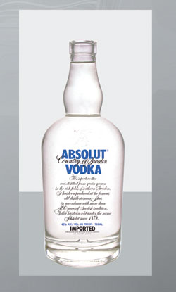JB-149 750ML